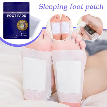 "Step Into Renewed Comfort Every Morning"